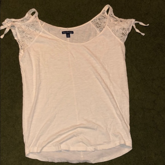 American eagle shirt - Picture 1 of 2